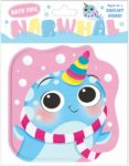 NARWHAL-13088191-otro-formato
