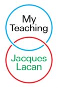 MY TEACHING-16650074-otro-formato