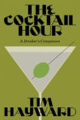 THE COCKTAIL HOUR-18573978-otro-formato