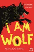 I AM WOLF-16119001-otro-formato