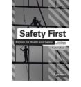 SAFETY FIRST TEACHER S BOOK-2225082-otro-formato