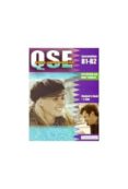 qse b1-b2 student s book+cd1 & cd2 quick smart english b1-b2 (intermediate)-9781905248711 qse b1-b2 student s book+cd1 & cd2 quick smart english b1-b2 (intermediate)-9781905248711