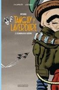 tanguy y laverdure integral 2-jean-michel charlier-albert uderzo-9781908007711 tanguy y laverdure integral 2-jean-michel charlier-albert uderzo-9781908007711