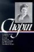 complete novels and stories-kate chopin-9781931082211 complete novels and stories-kate chopin-9781931082211