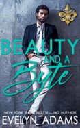 Los mejores libros gratis descargados BEAUTY AND A BYTE  (edición en inglés) de EVELYN ADAMS 9781944801311 PDF DJVU MOBI