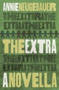 THE EXTRA
