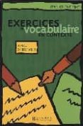 vocabulaire en contexte: niveau débutant (livre eleve)-roland eluerd-9782011553911 vocabulaire en contexte: niveau débutant (livre eleve)-roland eluerd-9782011553911