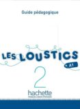 les loustics a1.2 profesor-9782011559111 les loustics a1.2 profesor-9782011559111