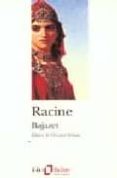 bajazet-jean racine-9782070393411 bajazet-jean racine-9782070393411