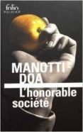 l honorable societe-dominique manotti-9782070793211 l honorable societe-dominique manotti-9782070793211
