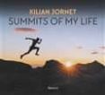 summits of my life-kilian jornet-9782081425811 summits of my life-kilian jornet-9782081425811