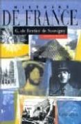 histoire de france-g. de bertier de sauvigny-9782082102711 histoire de france-g. de bertier de sauvigny-9782082102711