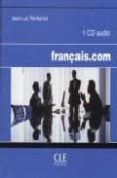 français.com (cd-rom)-jean luc penformis-9782090325911 français.com (cd-rom)-jean luc penformis-9782090325911