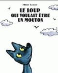 le loup qui voulait etre un mouton-mario ramos-9782211201711 le loup qui voulait etre un mouton-mario ramos-9782211201711