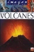 los volcanes (imagen descubierta del mundo) (incluye un puzzle)-emilie beaumont-christine gaudin-9782215082811 los volcanes (imagen descubierta del mundo) (incluye un puzzle)-emilie beaumont-christine gaudin-9782215082811