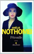 petronille-amelie nothomb-9782226258311 petronille-amelie nothomb-9782226258311