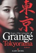 TOKYORAMA (FRANCÉS)-19027185-otro-formato