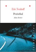 Pentothal-16612380-otro-formato
