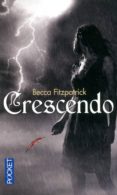 Crescendo by Becca Fitzpatrick