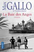 LA BAIE DES ANGES - INTEGRALE-10109696-otro-formato