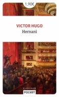 HERNANI-12647124-otro-formato