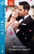 Descargar libros de iphone DANGEREUX BAISERS 9782280523011 PDB