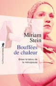BOUFFÉES DE CHALEUR