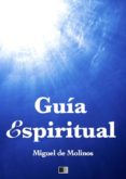 guia espiritual (ebook)-9782366689211 guia espiritual (ebook)-9782366689211