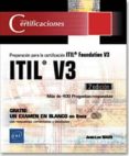 itil v3-9782409010811 itil v3-9782409010811