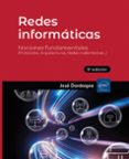 Redes informáticas-17830261-otro-formato