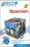 spanish with ease-francisco javier anton martinez-john smellie-9782700505511 spanish with ease-francisco javier anton martinez-john smellie-9782700505511