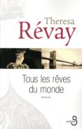 tous les reves du monde (ebook)-9782714448811 tous les reves du monde (ebook)-9782714448811