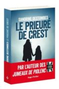 LE PRIEURÉ DE CREST-9599787-otro-formato