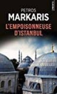 l empoisonneuse d istanbul-petros markaris-9782757866511 l empoisonneuse d istanbul-petros markaris-9782757866511