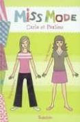 miss mode: carla et pauline-madeleine deny-9782848011011 miss mode: carla et pauline-madeleine deny-9782848011011
