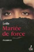 mariee de force-9782915056211 mariee de force-9782915056211