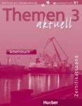 themen aktuell 2. arbeitsbuch-9783190116911 themen aktuell 2. arbeitsbuch-9783190116911