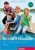 beste freunde.a1.2.kursb.(al.)-9783195010511 beste freunde.a1.2.kursb.(al.)-9783195010511
