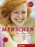 menschen a1.1 kursbuch+dvdr+xxl (l.alum+guia) -9783197219011 menschen a1.1 kursbuch+dvdr+xxl (l.alum+guia) -9783197219011