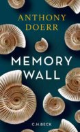 memory wall-anthony doerr-9783406689611 memory wall-anthony doerr-9783406689611