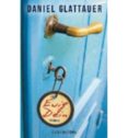 ewig dein-daniel glattauer-9783442478811 ewig dein-daniel glattauer-9783442478811