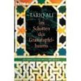 im schatten des granatapfelbaums-tariq ali-9783453082311 im schatten des granatapfelbaums-tariq ali-9783453082311