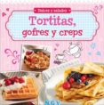 tortitas, gofres y creps-9783625000211 tortitas, gofres y creps-9783625000211
