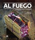 al fuego: barbacoas para gourmets-9783771600211 al fuego: barbacoas para gourmets-9783771600211
