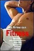 en forma con fitness-oliver barteck-9783829004411 en forma con fitness-oliver barteck-9783829004411