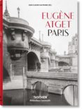 eugène atget 1857-1927. paris-jean-claude gautrand-9783836522311 eugène atget 1857-1927. paris-jean-claude gautrand-9783836522311