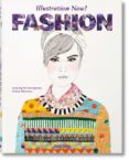 illustration now! fashion-9783836545211 illustration now! fashion-9783836545211