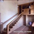 (pe) arquitectura con piedra-9783864073311 (pe) arquitectura con piedra-9783864073311