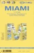 miami, plano callejero (1:15000)-9783866091511 miami, plano callejero (1:15000)-9783866091511