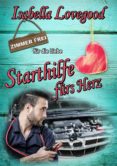 Encontrar STARTHILFE FÜRS HERZ ePub CHM MOBI 9783903066311 de  (Literatura española)